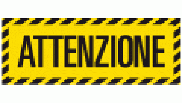 19/09 NUOVA DATA - SESSIONE D'ESAME OCULOPATIE FSA