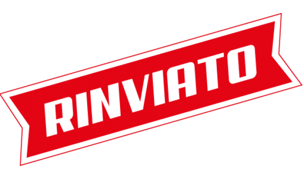 CORSO FSA RINVIATO A GIUGNO 2021