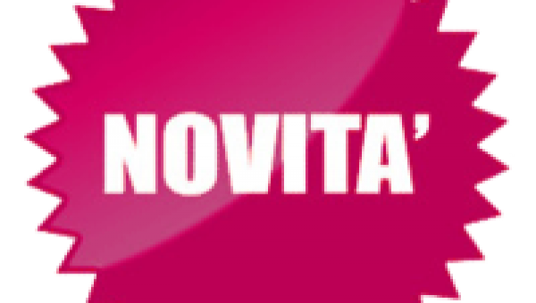 PAGAMENTO ONLINE PRATICHE FSA - CLICCA QUI!