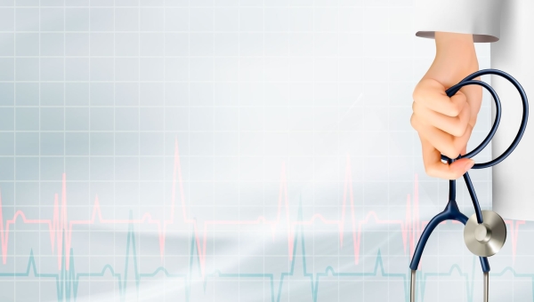 NUOVO PERCORSO DI ABILITAZIONE FSA PER LA DIAGNOSI DELLE CARDIOPATIE EREDITARIE