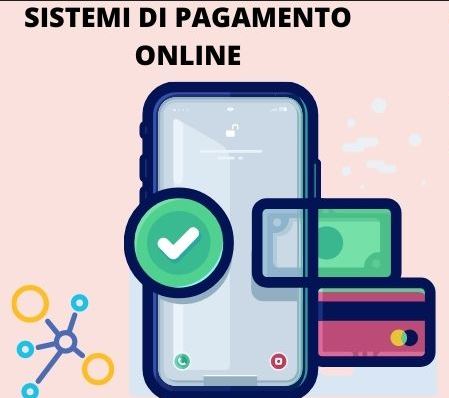 PAGAMENTO ONLINE PRATICHE FSA - CLICCA QUI!