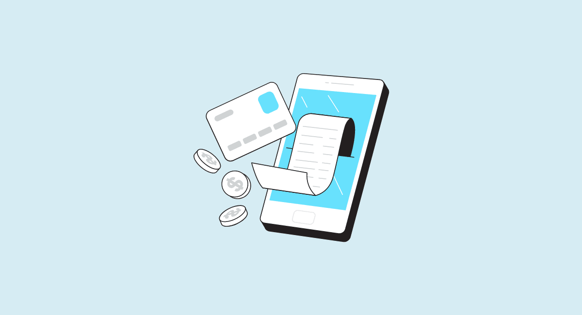 PAGAMENTO ONLINE PRATICHE FSA - CLICCA QUI!