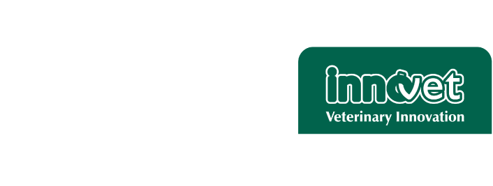 Fondazione Salute Animale