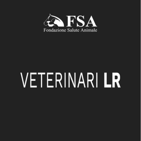 DOTT.SSA TROVO' CHIARA