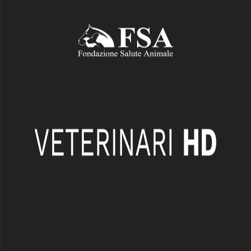 DOTT.SSA TREVISAN DIANA