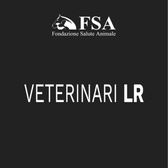 DOTT.SSA LEONARDI PAOLA DOTT.SSA LEONARDI PAOLA