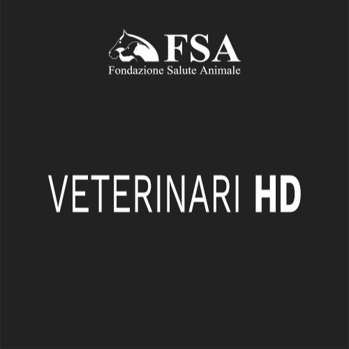 DOTT.SSA VANDONE ANDREEACHIARA DOTT.SSA VANDONE ANDREEACHIARA